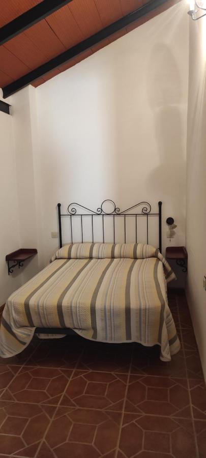 Country house Cortijo De Flores Cazorla